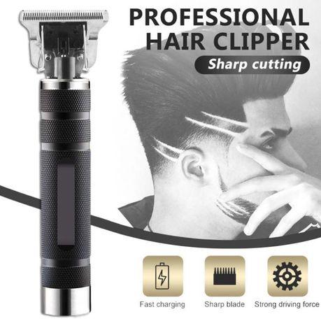 Professional Outliner Cordless Hair and Beard Trimmer