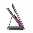 Image of Pritech Wireless Ceramic Flat Iron