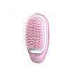 Image of Ionic Hair Straightener Comb