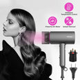 Image of Pritech Folding Hair Dryer