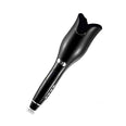 Image of Air spin N curl hair curler