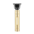 Image of Professional Outliner Cordless Rechargeable Hair and Beard Trimmer
