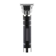 Image of Professional Outliner Cordless Hair and Beard Trimmer
