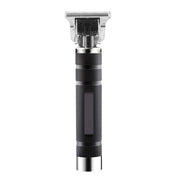 Professional Outliner Cordless Hair and Beard Trimmer