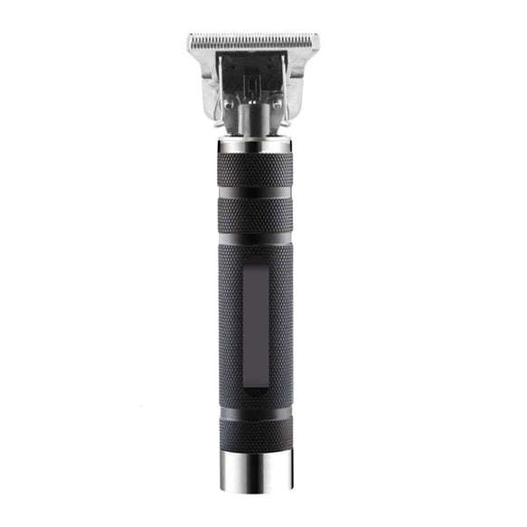 Professional Outliner Cordless Hair and Beard Trimmer