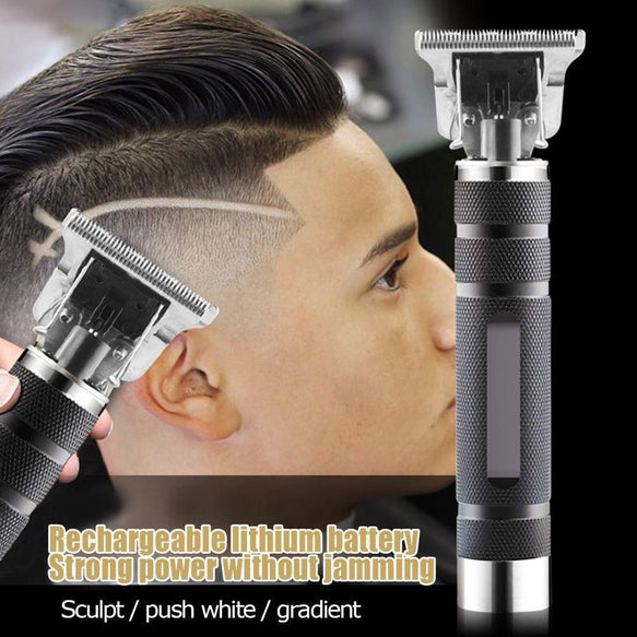 Professional Outliner Cordless Hair and Beard Trimmer