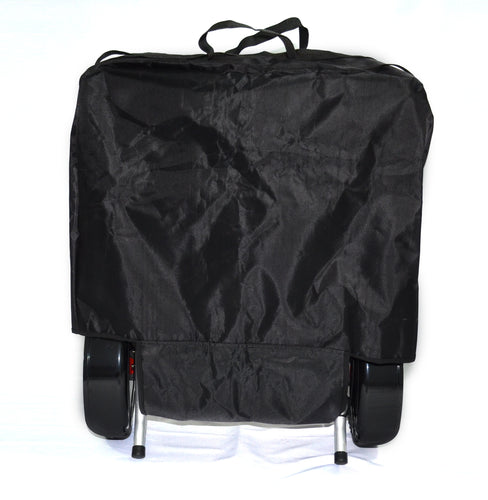 Travel Bag- EZCHAIR LUX