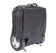 Image of IGO EZCHAIR LUX Travel Bag