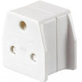 Image of SA to USA/Japan Adaptor